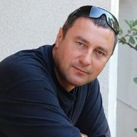 Отзыв от Матвей - виза ДТВ