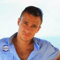 Отзыв от Матвей - виза ДТВ