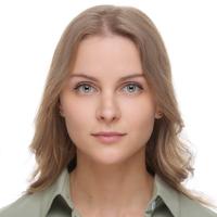 Отзыв от Аврора - Visa DTV